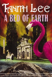 A Bed Of Earth 