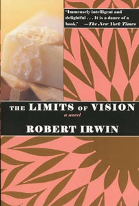 The Limits of Vision 