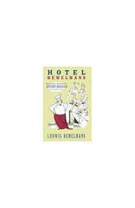 Hotel Bemelmans 