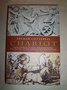 Chariot 