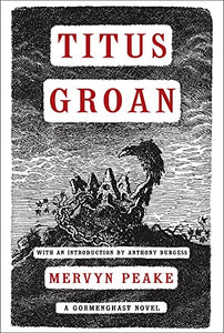 Titus Groan 