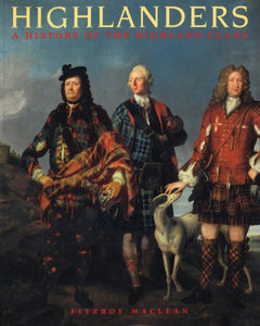 Highlanders 