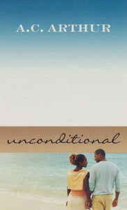 Unconditional 