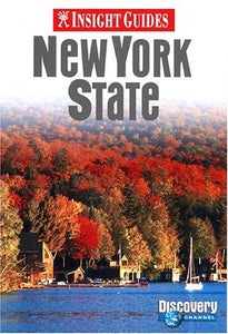 New York State 