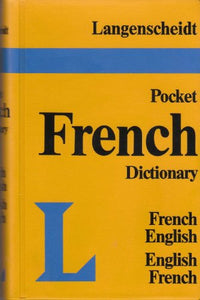 Pocket French 