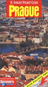 Prague 