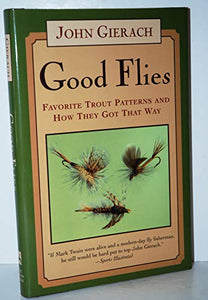 Good Flies 