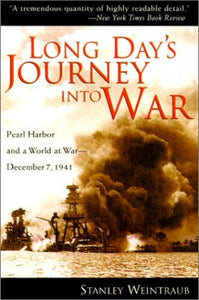 Long Day's Journey into War 