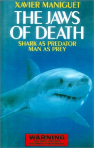 The Jaws of Death 