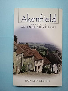 Akenfield 