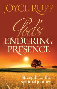 God's Enduring Presence 