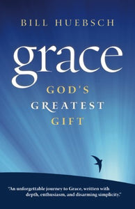 Grace 