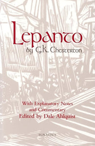 Lepanto 