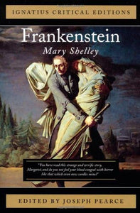 Frankenstein 