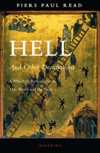 Hell and Other Destinations 