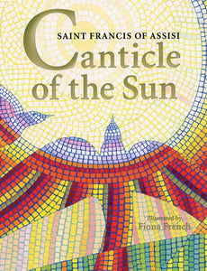 Canticle of the Sun 