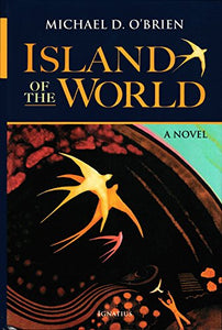 The Island of the World 