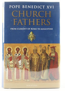 The Church Fathers 