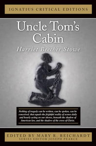 Uncle Tom's Cabin 