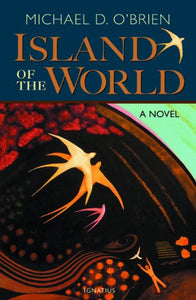 The Island of the World 