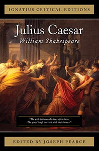 Julius Caesar 