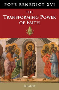 The Transforming Power of Faith 