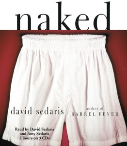 Naked 