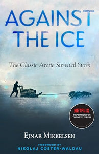 Against the Ice 