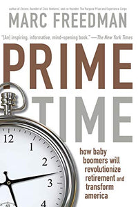 Prime Time 