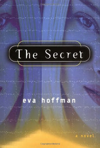 The Secret, The 