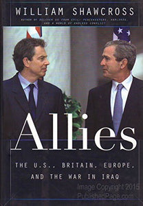 Allies 