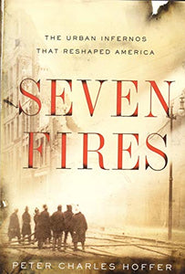 Seven Fires 