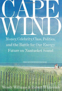 Cape Wind 