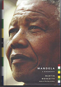 Mandela 