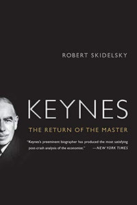 Keynes 