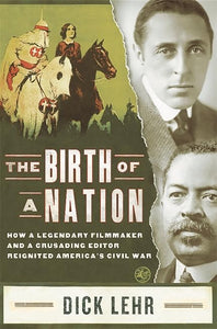 The Birth of a Nation 