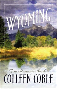 Wyoming 