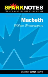 Macbeth 