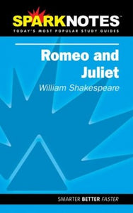 Romeo and Juliet 