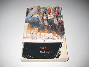 The Aeneid 