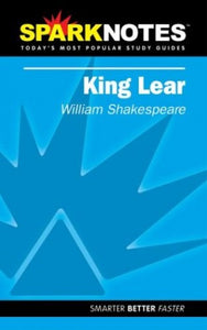 King Lear 