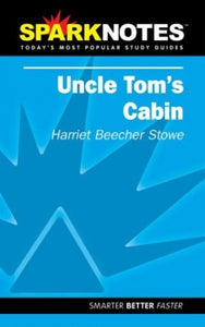 Uncle Tom's Cabin 