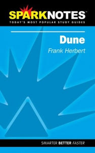 Dune 