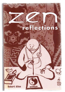 Zen Reflections 