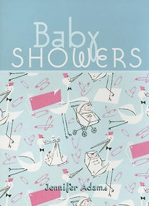 Baby Showers 