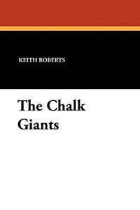 The Chalk Giants 