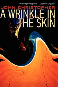 A Wrinkle in the Skin 