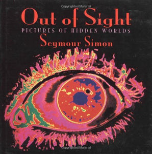 Out of Sight 