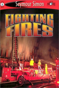 Fighting Fires 