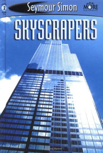 Skyscrapers 